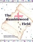 The Bumbleweed Field Cover Image