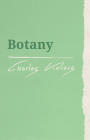 Botany (Waldorf Education Resources) By Charles Kovacs Cover Image