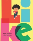 Like By Annie Barrows, Leo Espinosa (Illustrator) Cover Image