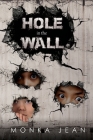 Hole in the Wall Cover Image