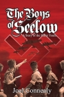 The Boys of Seelow: The Hitler Youth Cover Image