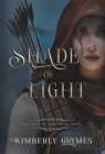 Shade of Light Cover Image