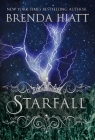 Starfall (Starstruck #4) Cover Image