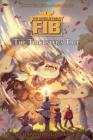The Unbelievable FIB 1: The Trickster's Tale By Adam Shaughnessy Cover Image
