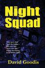 Night Squad By David Goodis Cover Image