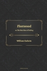 Fleetwood By Editions Ducourt (Editor), William Godwin Cover Image