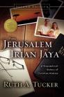 From Jerusalem to Irian Jaya: A Biographical History of Christian Missions By Ruth A. Tucker Cover Image