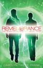 Remembrance By Carolyn Twede Frank Cover Image