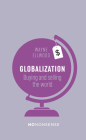 Nononsense Globalization: Buying and Selling the World By Wayne Ellwood Cover Image