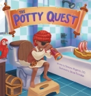 The Potty Quest Cover Image