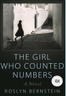 The Girl Who Counted Numbers By Roslyn Bernstein Cover Image