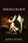 Angelogy By Kien Chant Cover Image