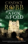 A Fox in the Fold (Owen Archer Mystery #14) Cover Image