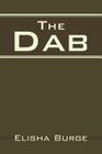 The Dab By Elisha Burge Cover Image