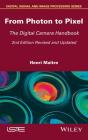 From Photon to Pixel: The Digital Camera Handbook Cover Image