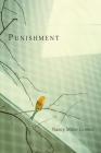 Punishment Cover Image
