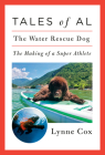 Tales of Al: The Water Rescue Dog Cover Image