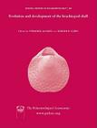 Special Papers in Palaeontology, Evolution and Development of the Brachiopod Shell Cover Image