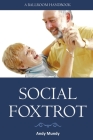 Social Foxtrot Cover Image