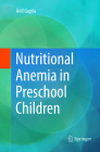 Nutritional Anemia in Preschool Children Cover Image