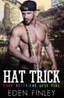 Hat Trick Cover Image