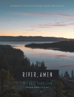River, Amen By Michael Garrigan Cover Image