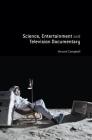 Science, Entertainment and Television Documentary Cover Image