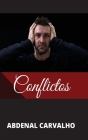 Conflictos: Romance de Fictión Cover Image