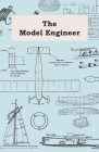 The Model Engineer Cover Image