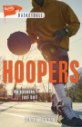 Hoopers (Lorimer Sports Stories #84) Cover Image