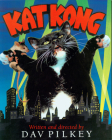 Kat Kong Cover Image