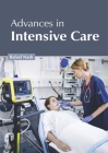 Advances in Intensive Care Cover Image