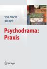 Psychodrama: Praxis Cover Image