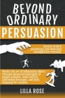 Beyond Ordinary Persuasion Cover Image