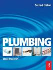 Plumbing Cover Image