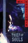 Thief of Souls (The Star Shards Chronicles #2) By Neal Shusterman Cover Image