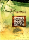 Many Dawns: A Brief History of Services for Individuals with Intellectual Disability in Singapore By Mary Cherian (Editor), Jeannie Ho (Editor) Cover Image