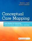 Conceptual Care Mapping: Case Studies for Improving Communication, Collaboration, and Care Cover Image