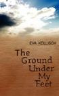 The Ground Under My Feet Cover Image