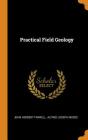 Practical Field Geology Cover Image