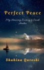 Perfect Peace Cover Image