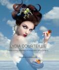 Lydia Courteille: Extraordinary Jewellery of Imagination and Dreams Cover Image