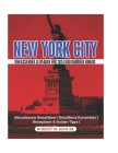 New York City Umfassender Leitfaden Für 2024 Und Darüber Hinaus By Robert Krause Cover Image