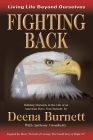 Fighting Back By Deena L. Burnett, Anthony F. Giombetti (With) Cover Image