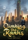 Climbing the Ranks 1: An Epic Cultivation Novel Cover Image