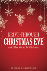 Drive-Through Christmas Eve Cover Image
