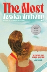 The Most By Jessica Anthony Cover Image