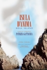Isula d'Anima / Soul Island: Peumi / Poems Cover Image
