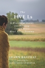 The Five Ls: A Practical Guide for Helping Loved Ones Heal After Trauma By Paul Anderson (Foreword by), Shawn William Banzhaf Cover Image