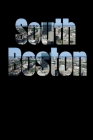 South Boston: Boston Neighborhood Skyline Cover Image